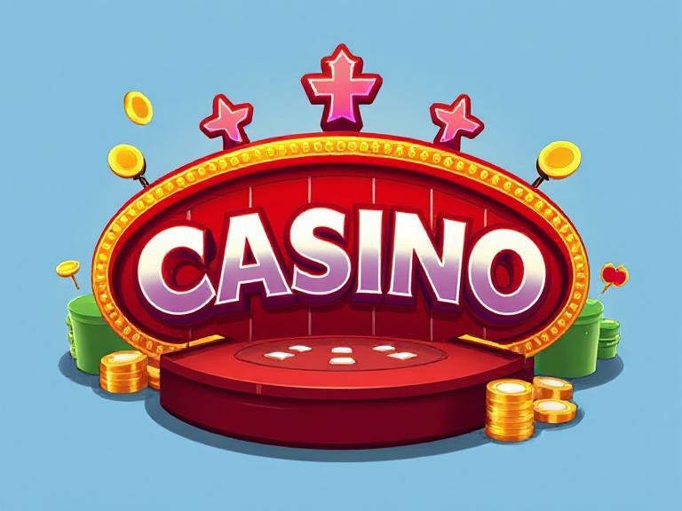 70bet1