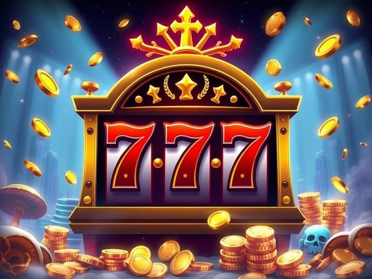 70bet1