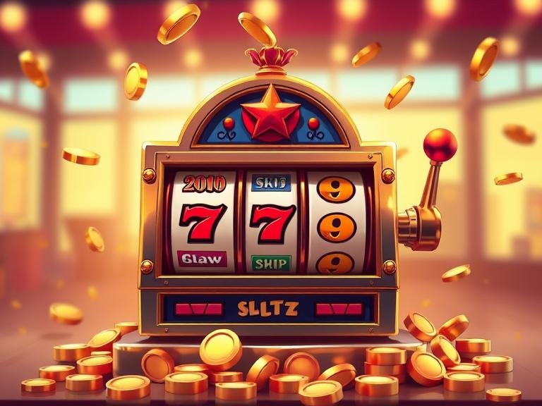70bet1