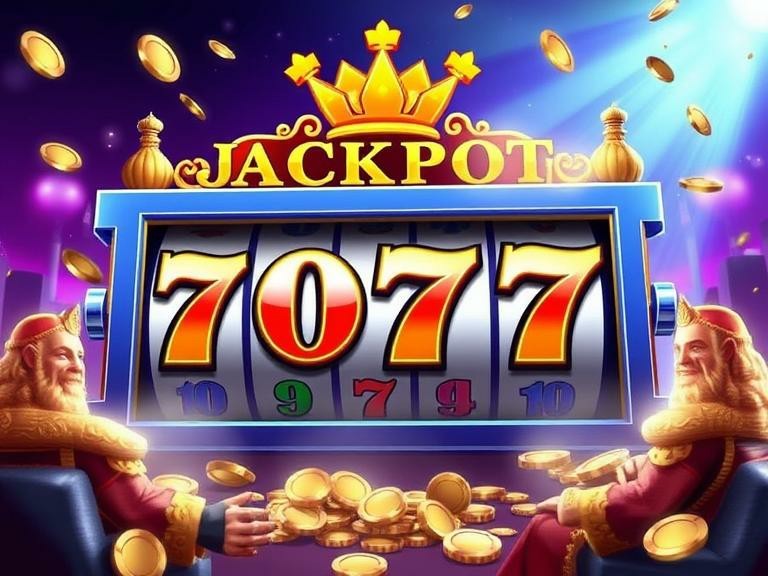 70bet1