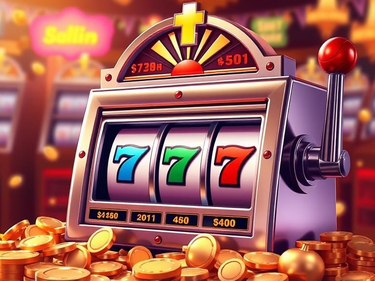 70bet1