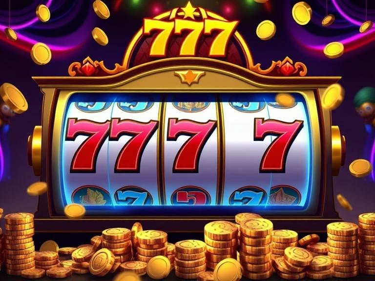 70bet1