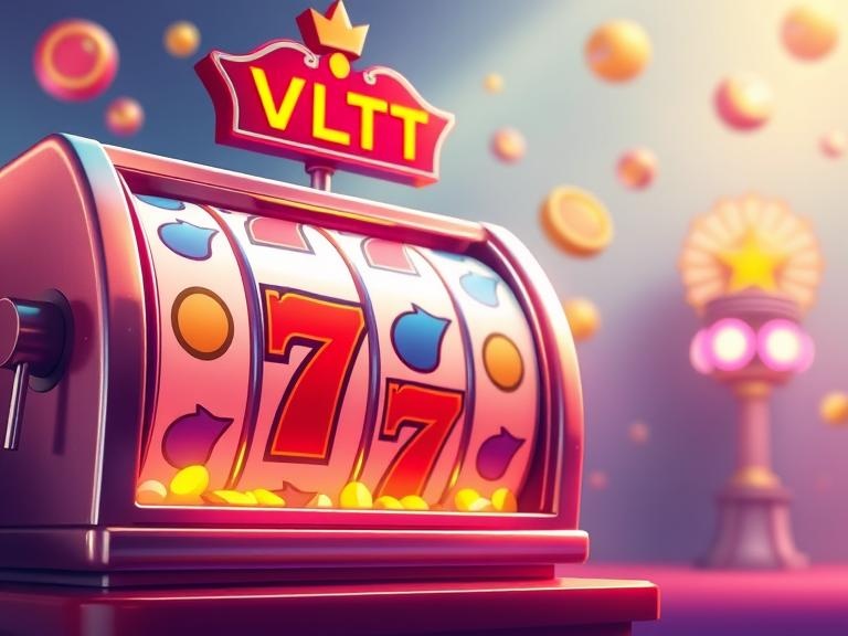 70bet1