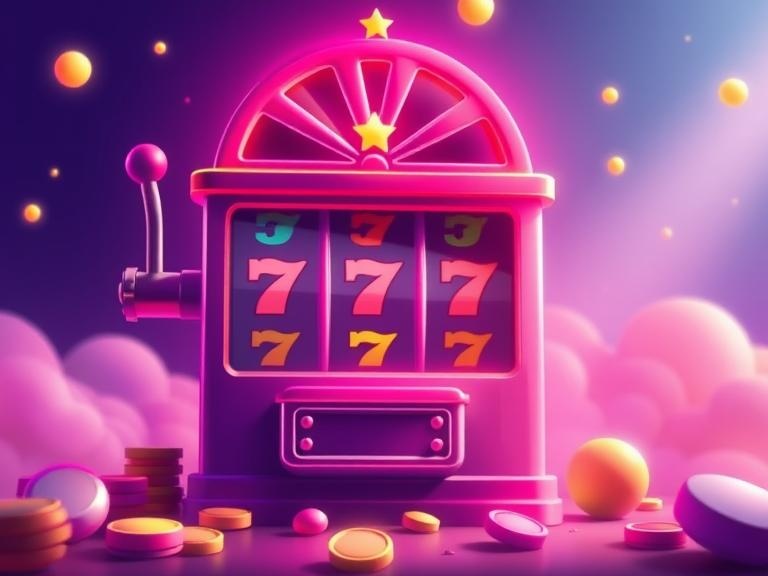 70bet1