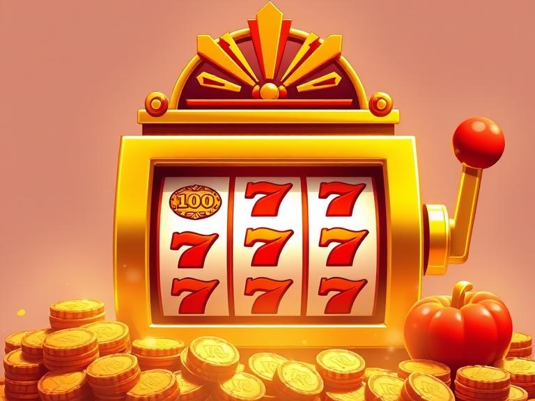 70bet1