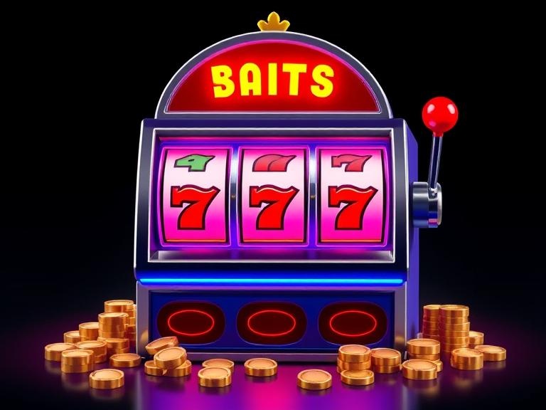 70bet1