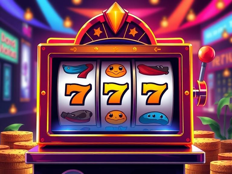 70bet1