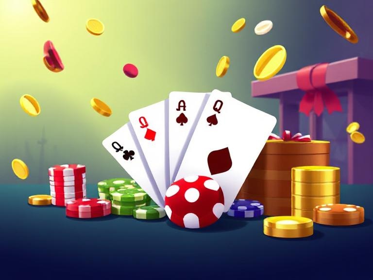 70bet1