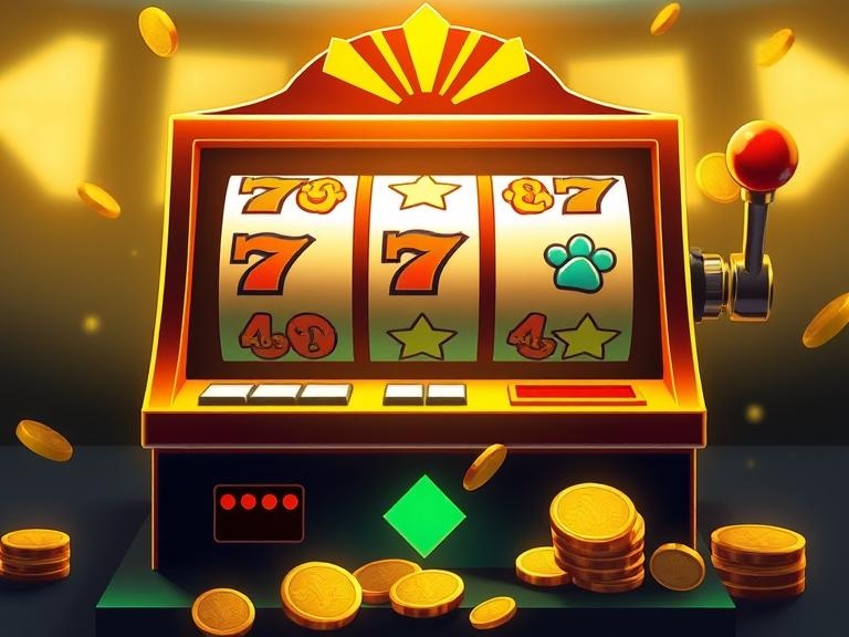 70bet1