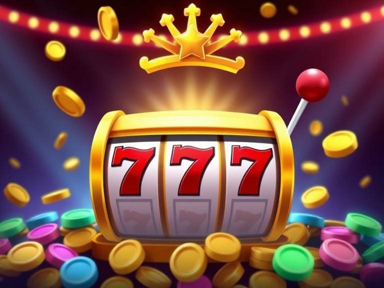 70bet1