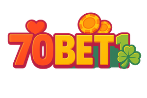 70bet1